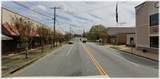 113 Windsor Street - Photo 41