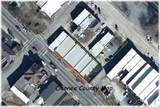 113 Windsor Street - Photo 42