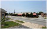 113 Windsor Street - Photo 43