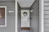 312 Northlake Drive - Photo 1