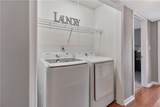 312 Northlake Drive - Photo 17