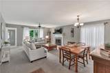 312 Northlake Drive - Photo 2
