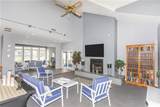 312 Northlake Drive - Photo 27
