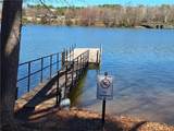 312 Northlake Drive - Photo 28