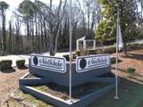312 Northlake Drive - Photo 31