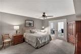 312 Northlake Drive - Photo 8