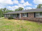 1225 Dogwood Lane - Photo 1