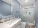 1225 Dogwood Lane - Photo 11