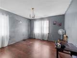 1225 Dogwood Lane - Photo 12