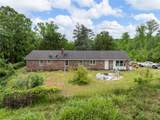 1225 Dogwood Lane - Photo 13