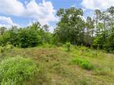 1225 Dogwood Lane - Photo 14