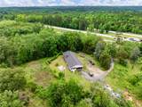 1225 Dogwood Lane - Photo 16