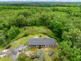 1225 Dogwood Lane - Photo 3