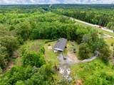 1225 Dogwood Lane - Photo 4