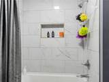 1225 Dogwood Lane - Photo 9