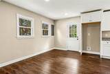 3401 Comanche Street - Photo 21
