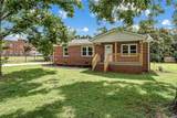 3401 Comanche Street - Photo 4