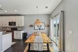 413 Basalt Court - Photo 10
