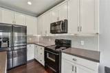 413 Basalt Court - Photo 11