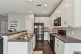413 Basalt Court - Photo 12