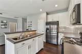 413 Basalt Court - Photo 13