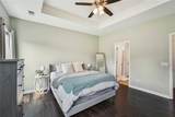 413 Basalt Court - Photo 14