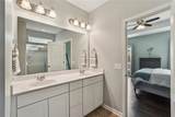 413 Basalt Court - Photo 15