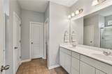 413 Basalt Court - Photo 16