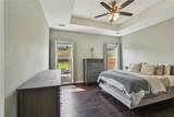 413 Basalt Court - Photo 17