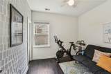 413 Basalt Court - Photo 20