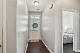 413 Basalt Court - Photo 22