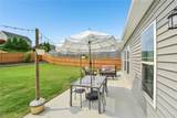 413 Basalt Court - Photo 25