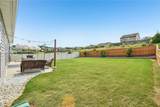 413 Basalt Court - Photo 26