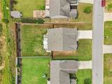 413 Basalt Court - Photo 27