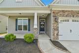 413 Basalt Court - Photo 5