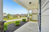 413 Basalt Court - Photo 6