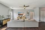 413 Basalt Court - Photo 8
