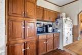 378 Durbin Meadows Alley - Photo 13
