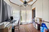 378 Durbin Meadows Alley - Photo 14