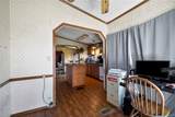 378 Durbin Meadows Alley - Photo 15