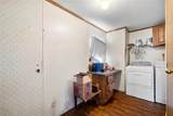 378 Durbin Meadows Alley - Photo 16
