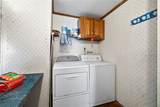 378 Durbin Meadows Alley - Photo 17