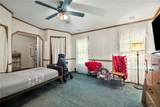 378 Durbin Meadows Alley - Photo 18
