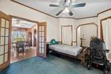 378 Durbin Meadows Alley - Photo 19