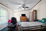 378 Durbin Meadows Alley - Photo 20