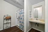 378 Durbin Meadows Alley - Photo 21