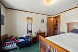 378 Durbin Meadows Alley - Photo 24
