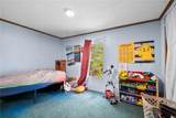 378 Durbin Meadows Alley - Photo 25