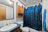 378 Durbin Meadows Alley - Photo 26