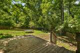 378 Durbin Meadows Alley - Photo 29